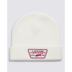 Marshmallow