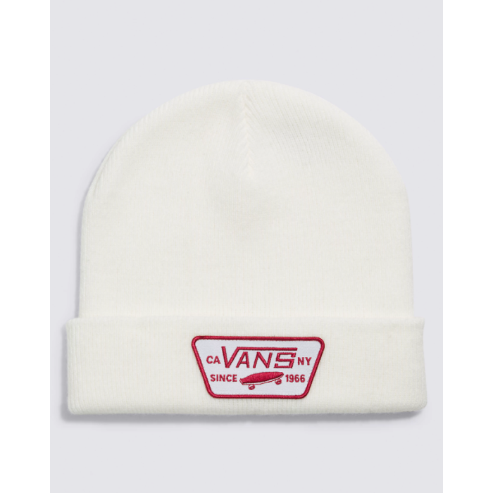 Marshmallow