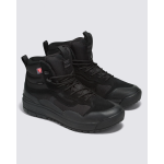 Black/Black