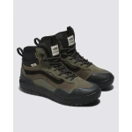 Dark Olive