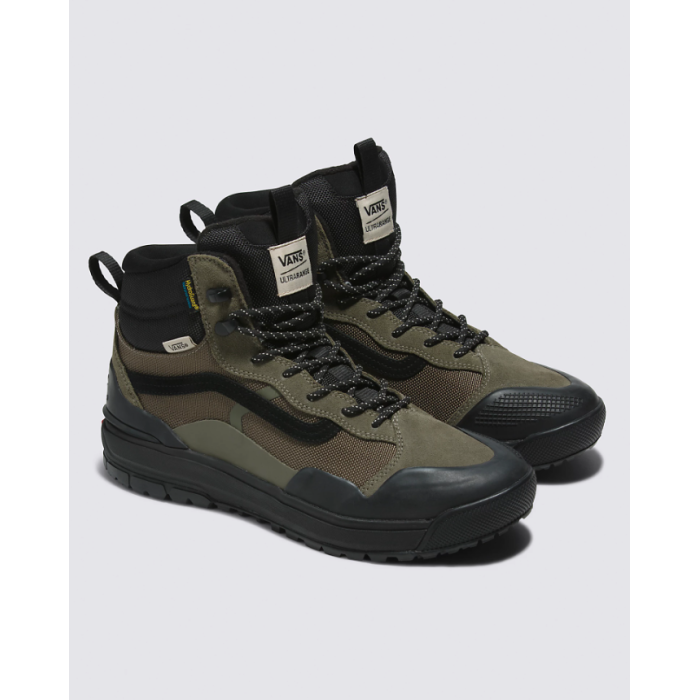 Dark Olive