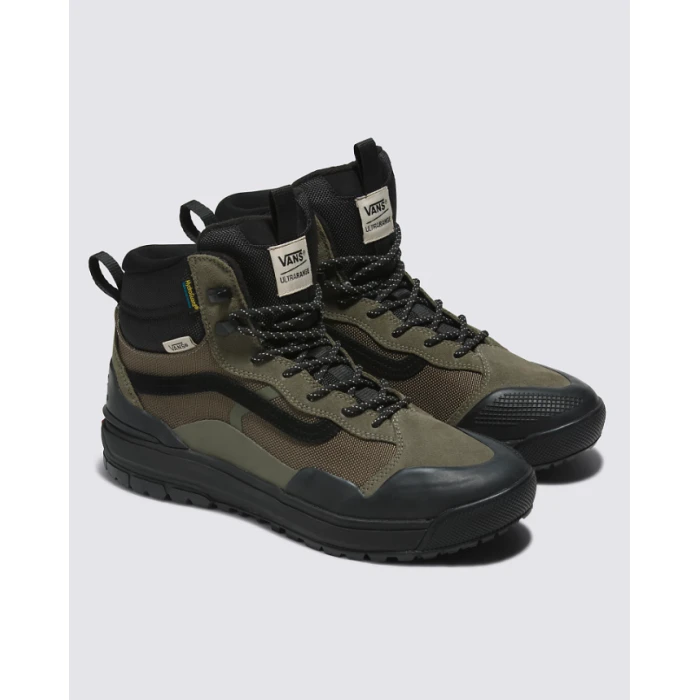 Dark Olive