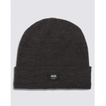 Black Heather
