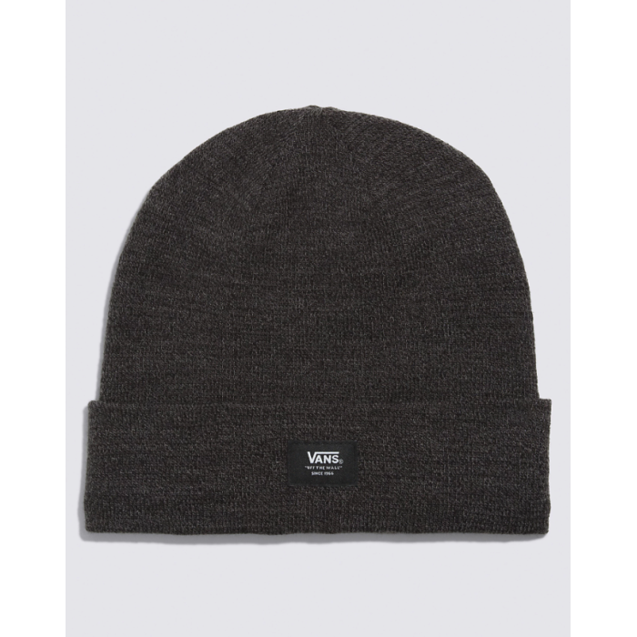 Black Heather