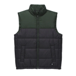 Vans Norris MTE-1 Puffer Vest 2024