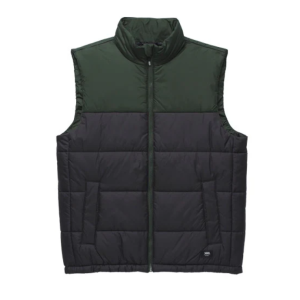 Vans Norris MTE-1 Puffer Vest 2024