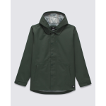 Vans Sanderson MTE-2 Jacket 2024