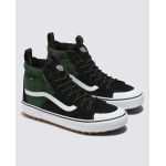 Vans Sk8-Hi MTE-2 Shoes 2024