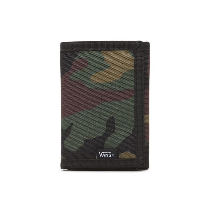 Camo