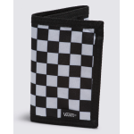 Black/Checkerboard