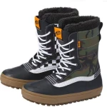 Camo / Checker