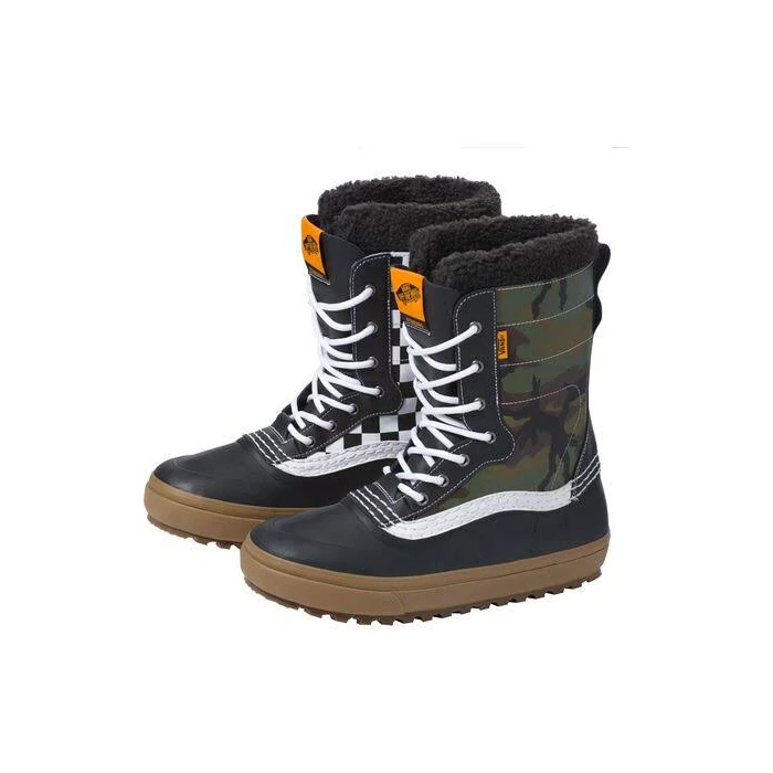 images Camo / Checker