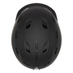 Matte Black