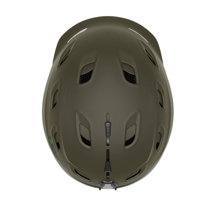 Smith Vantage MIPS Men's Snow Helmet 2025 - Getboards.com