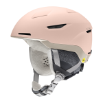 Matte Quartz Limestone