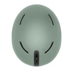 Matte Sage Brush