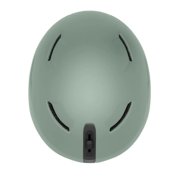 Matte Sage Brush