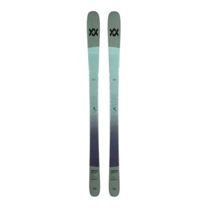 Volkl Blaze 86 Petrol Ski 2026