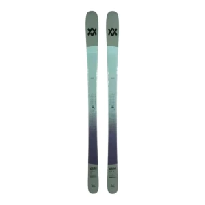 Volkl Blaze 86 Petrol Ski 2026