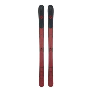 Volkl M7 Mantra Ski 2026