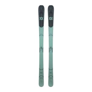 Volkl Women's Mantra 84 Ski 2026