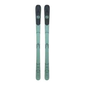 Volkl Women's Mantra 84 Ski 2026