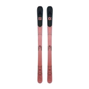 Volkl Women's Mantra 88 Ski 2026