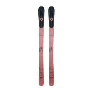 Volkl Women's Mantra 88 Ski 2026