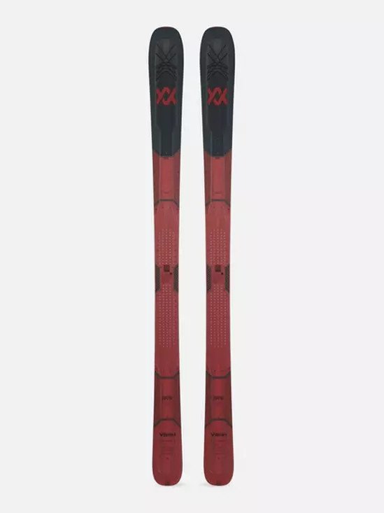 Volkl M7 Mantra Ski 2026