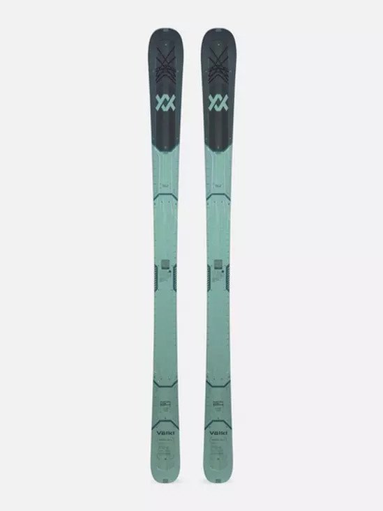 Volkl Women's Mantra 84 Ski 2026
