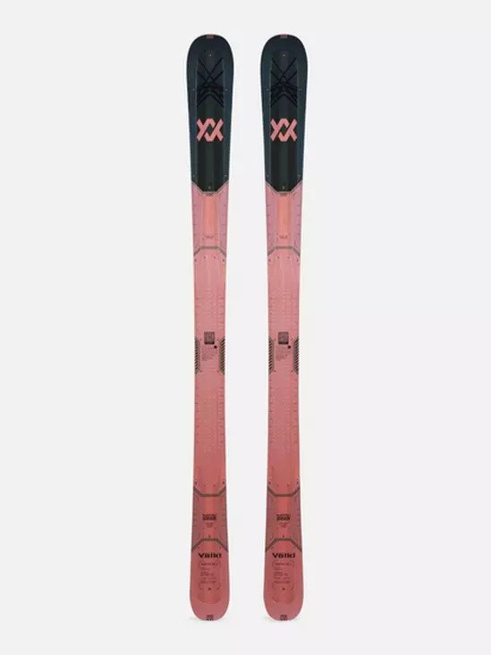 Volkl Women's Mantra 88 Ski 2026