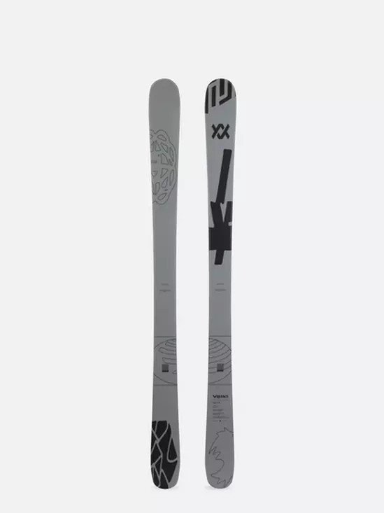 Volkl Revolt Jr Park Ski 2026