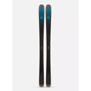 Volkl Mantra 88 Skis 2025
