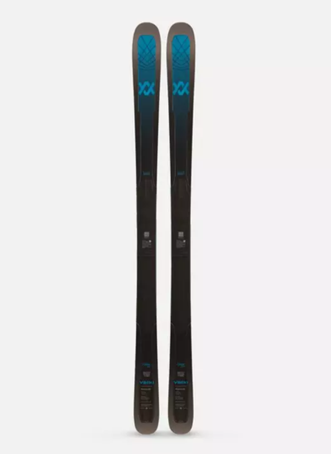 Volkl Mantra 88 Skis 2025