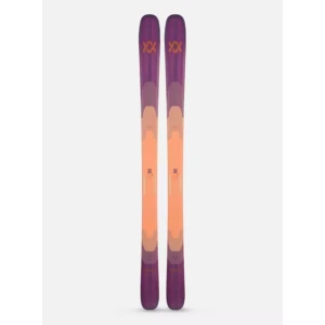 Purple/Rose 