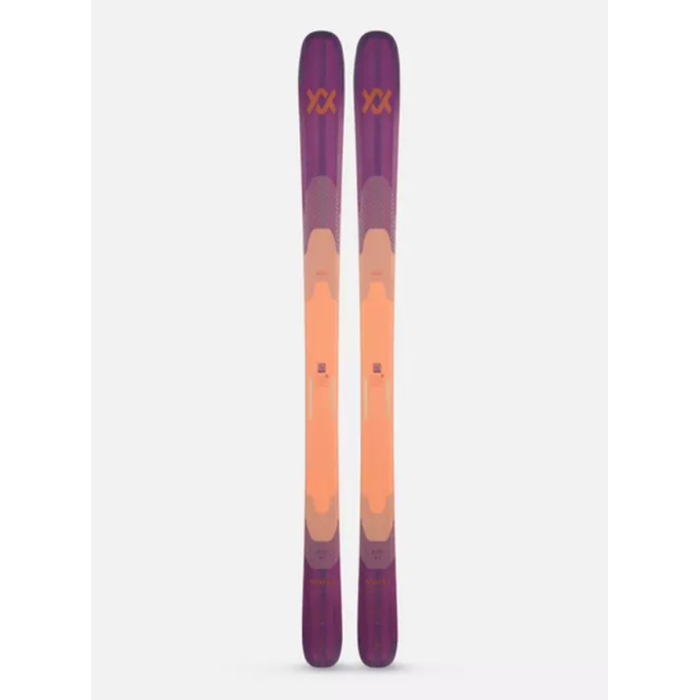Purple/Rose
