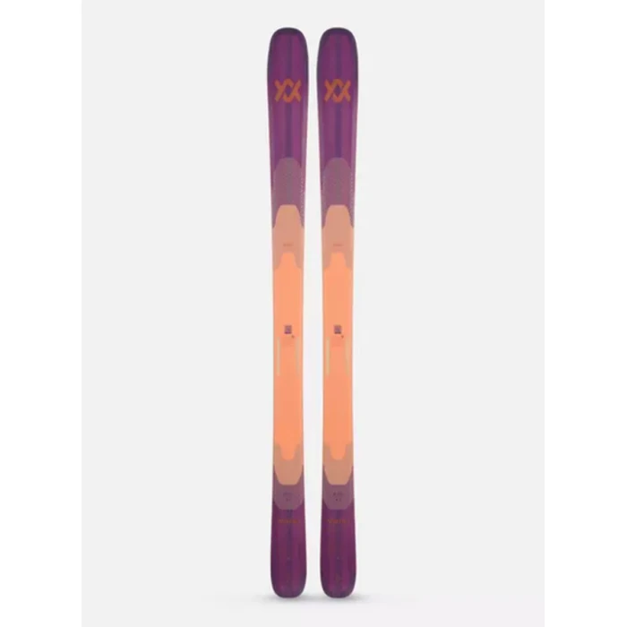 Purple/Rose