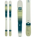 Volkl Blaze 94 Women's Skis 2024