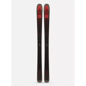 Volkl M7 Mantra Skis 2025