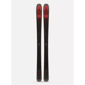 Volkl M7 Mantra Skis 2025