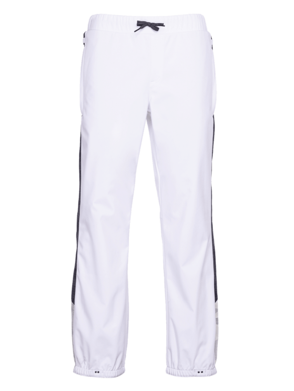 686 Waterproof Track Pants 2023