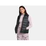 Under Armour Women's Legend Down Vest 2025