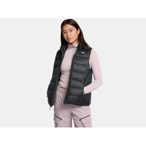 Under Armour Women's Legend Down Vest 2025