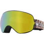Lynxxx/Lumalens Gold Ion + Lumalens Amber