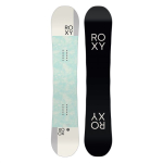 Roxy XOXO Women's Snowboard 2023
