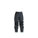 Airblaster Youth Boss Pant 2023