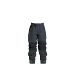 Airblaster Youth Boss Pant 2023