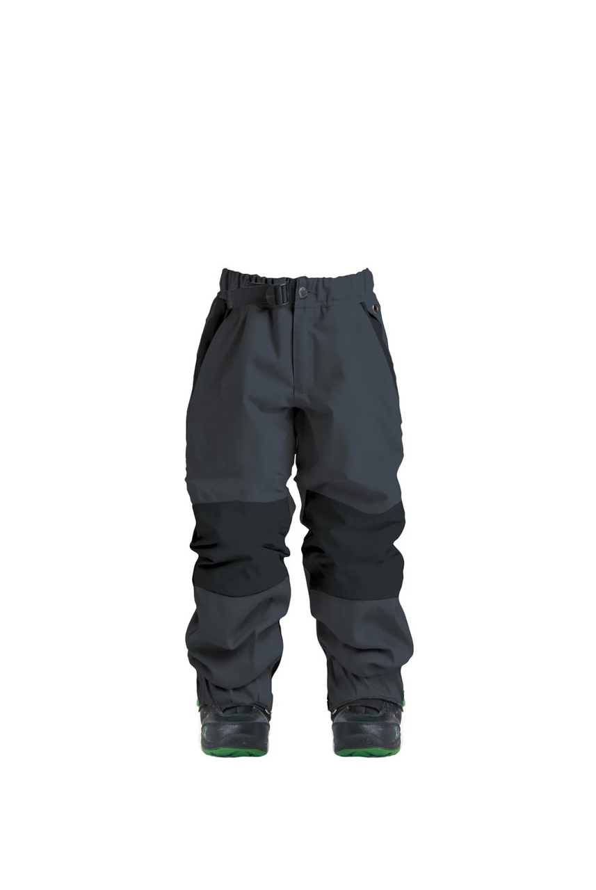 Airblaster Youth Boss Pant 2023  