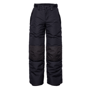 686 Youth Progression Padded Pants V2 2023