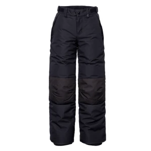 686 Youth Progression Padded Pants V2 2023